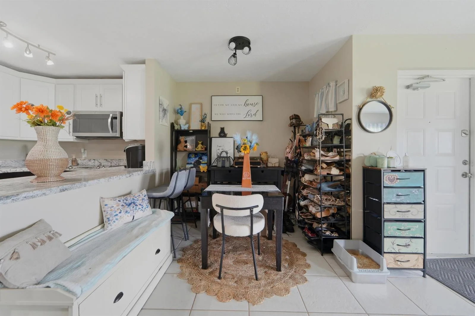 1013 GREEN PINE Boulevard # C2, West Palm Beach, FL 33409 photo 4