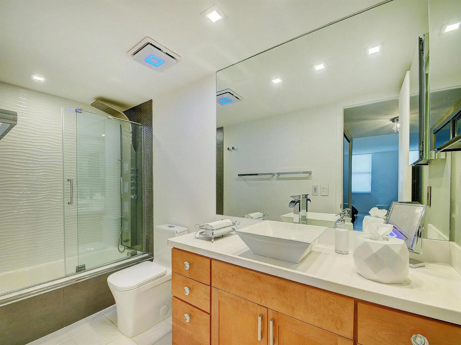 3460 S Ocean Boulevard # 7110, Palm Beach, FL 33480 photo 11