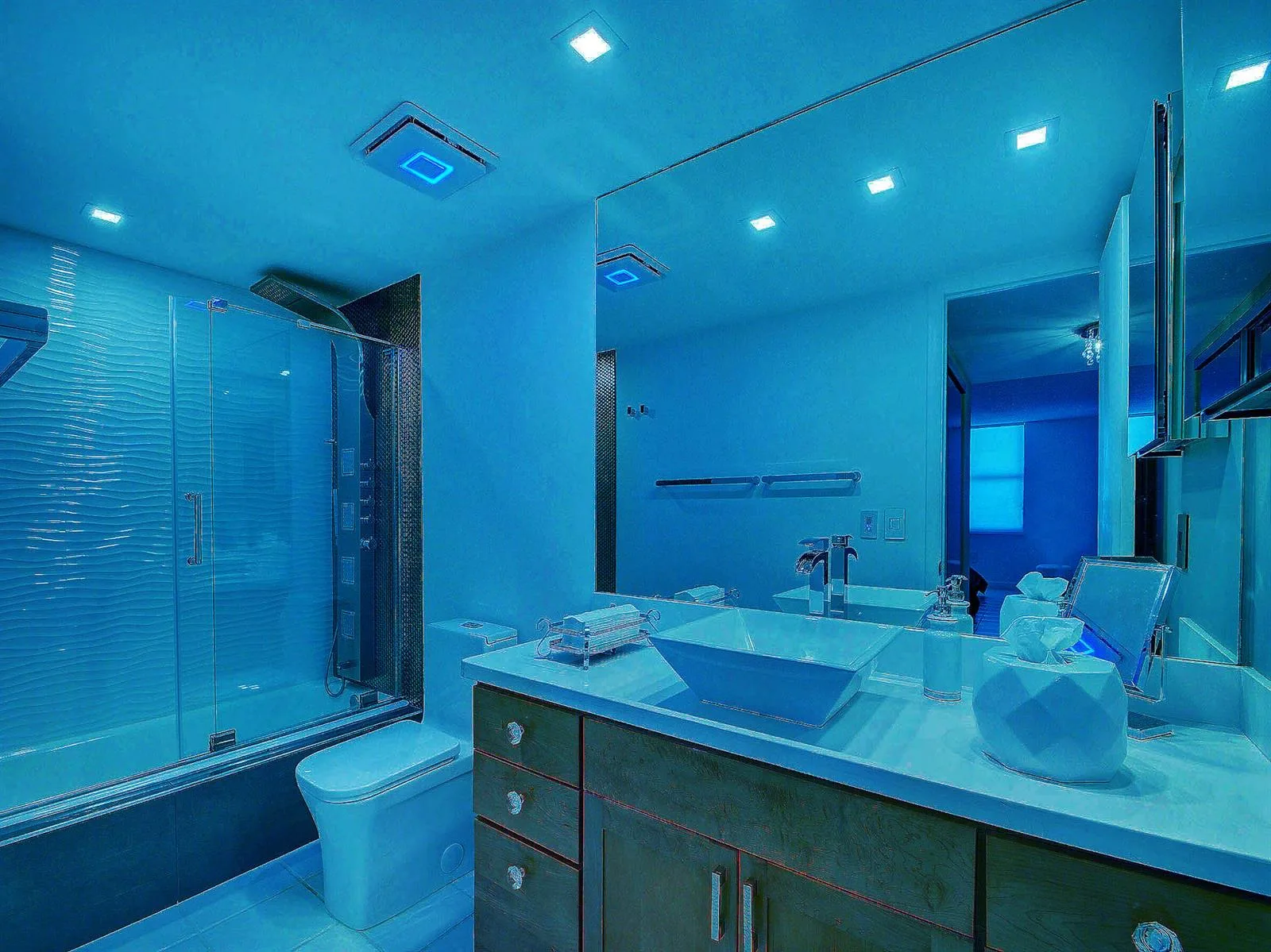 3460 S Ocean Boulevard # 7110, Palm Beach, FL 33480 photo 12