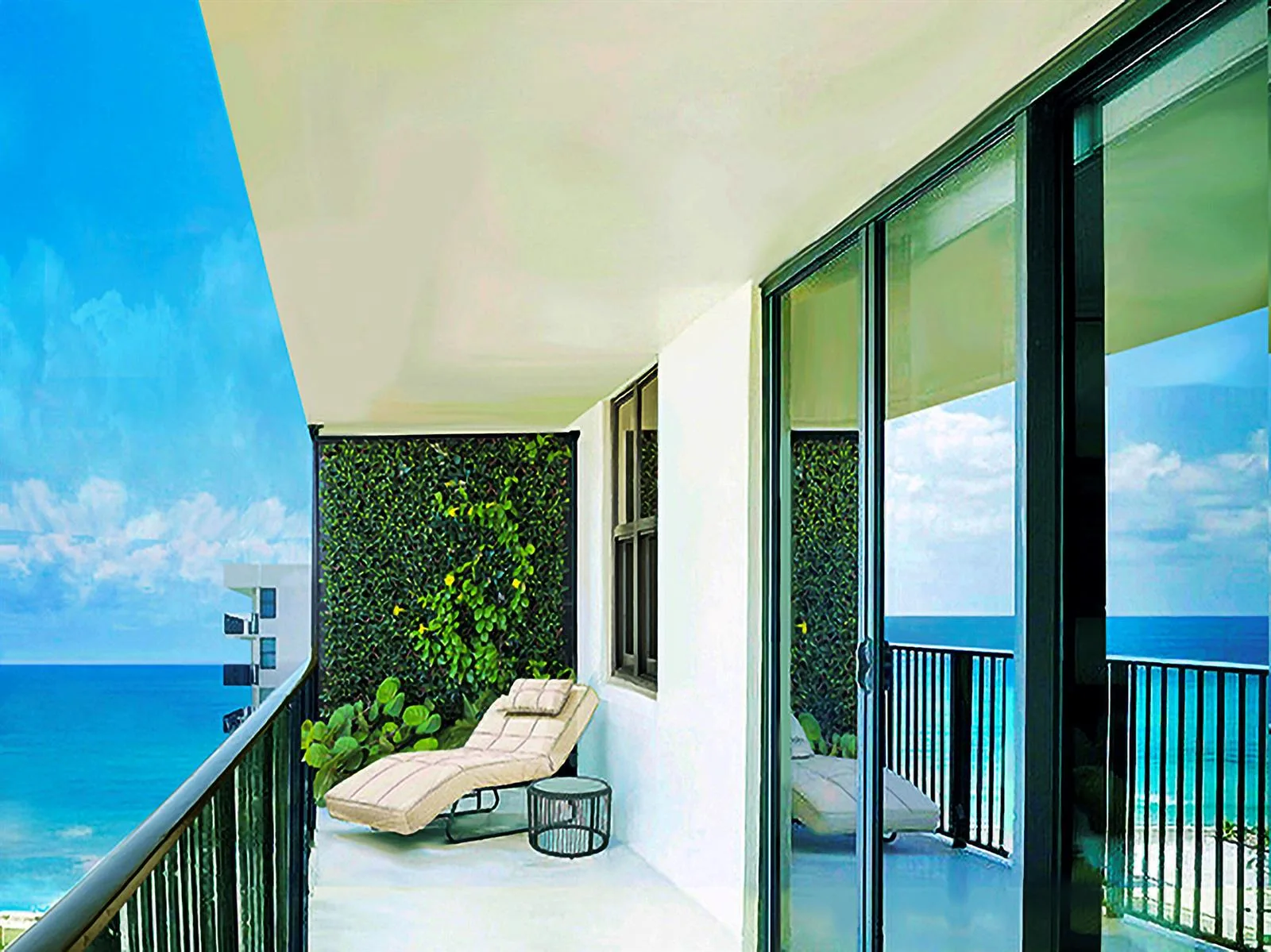 3460 S Ocean Boulevard # 7110, Palm Beach, FL 33480 — zdjęcie 3