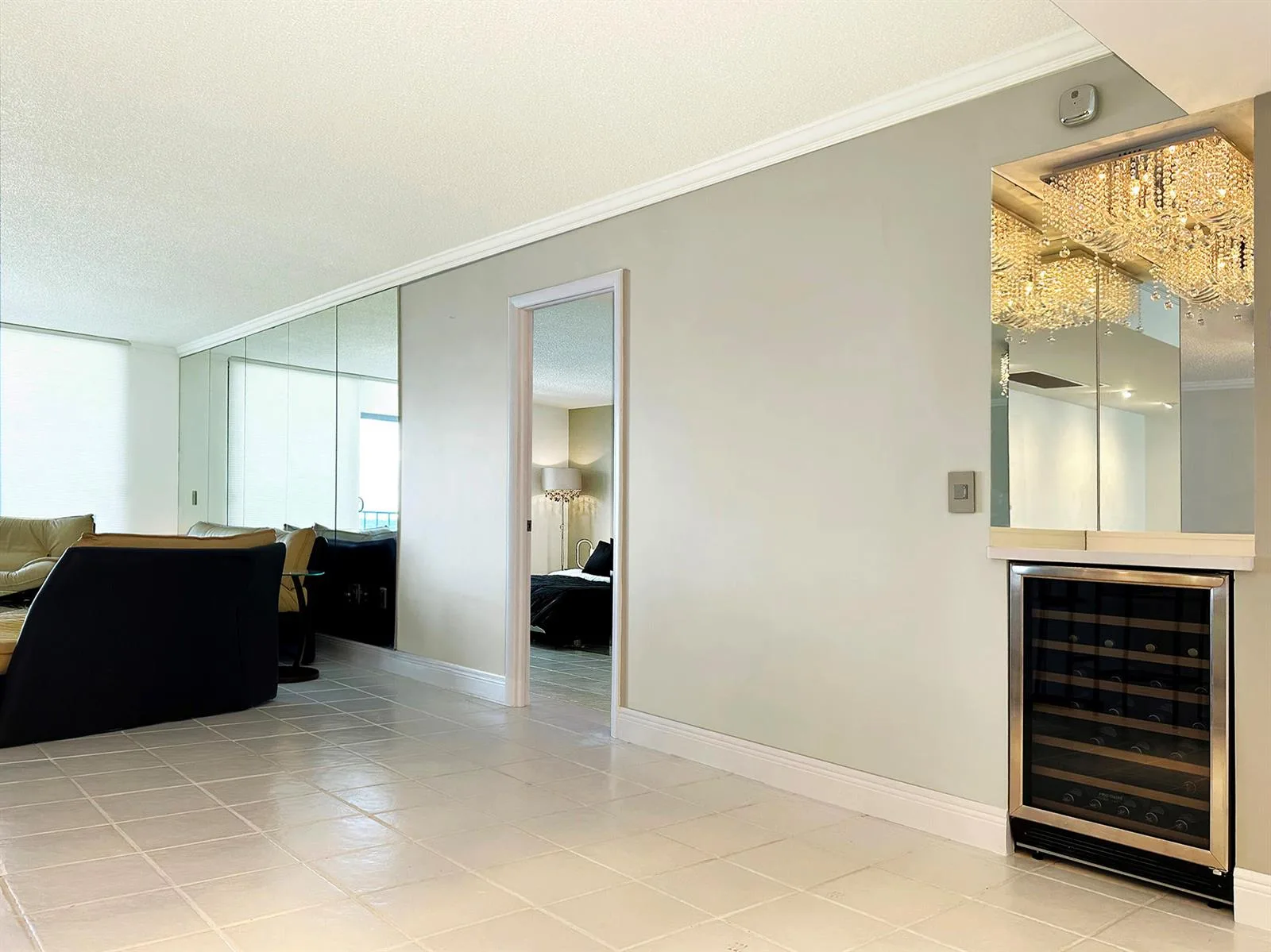 3460 S Ocean Boulevard # 7110, Palm Beach, FL 33480 photo 6