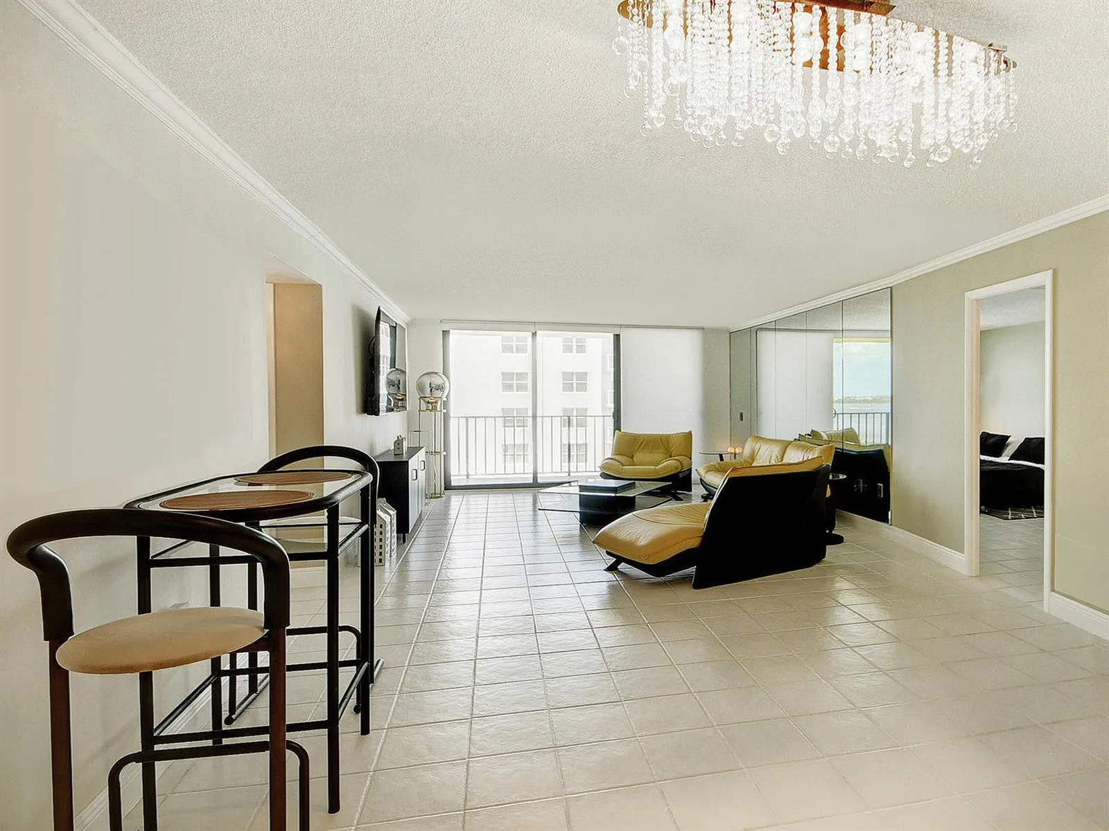 3460 S Ocean Boulevard # 7110, Palm Beach, FL 33480 photo 7