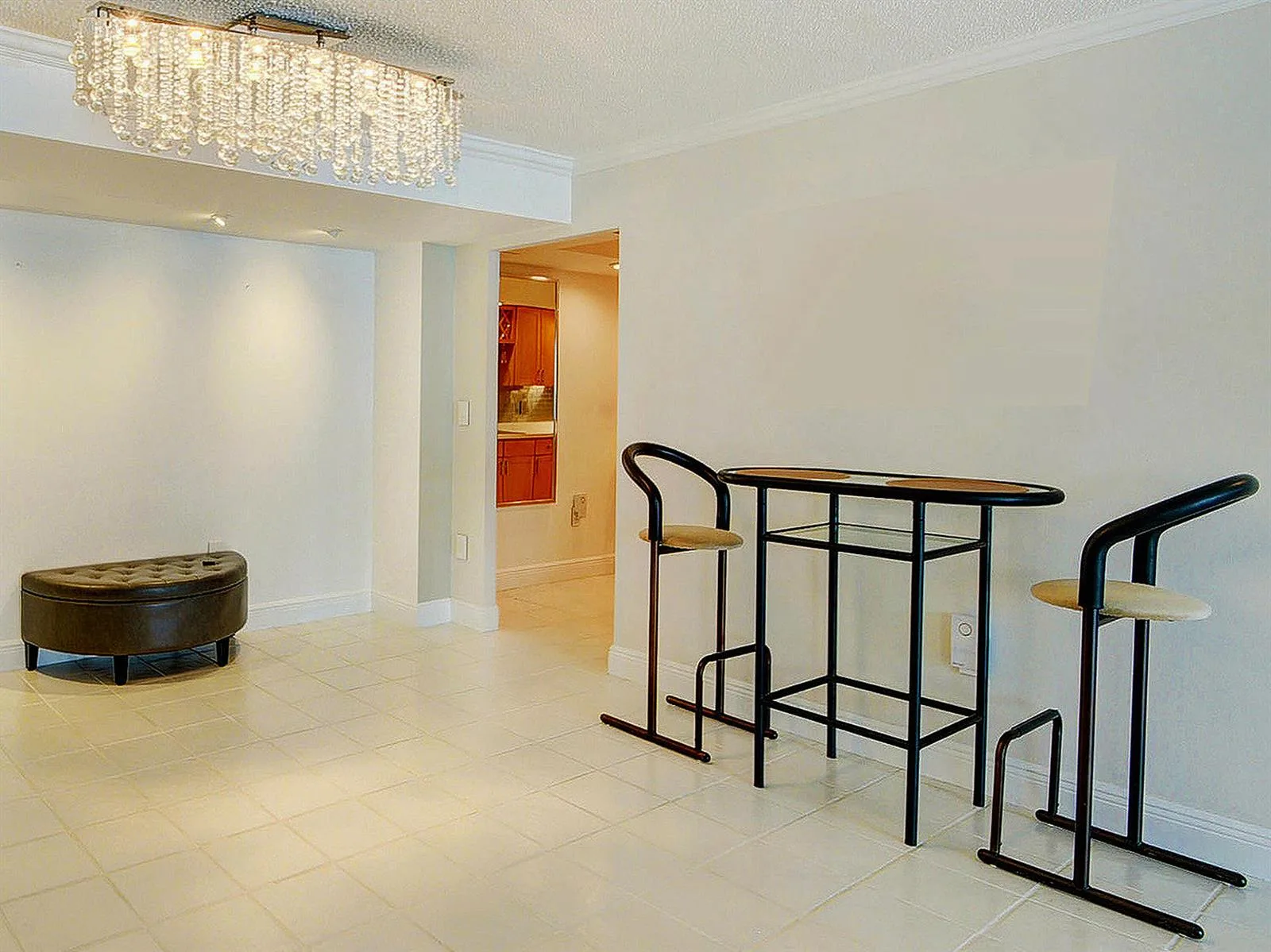 3460 S Ocean Boulevard # 7110, Palm Beach, FL 33480 photo 8