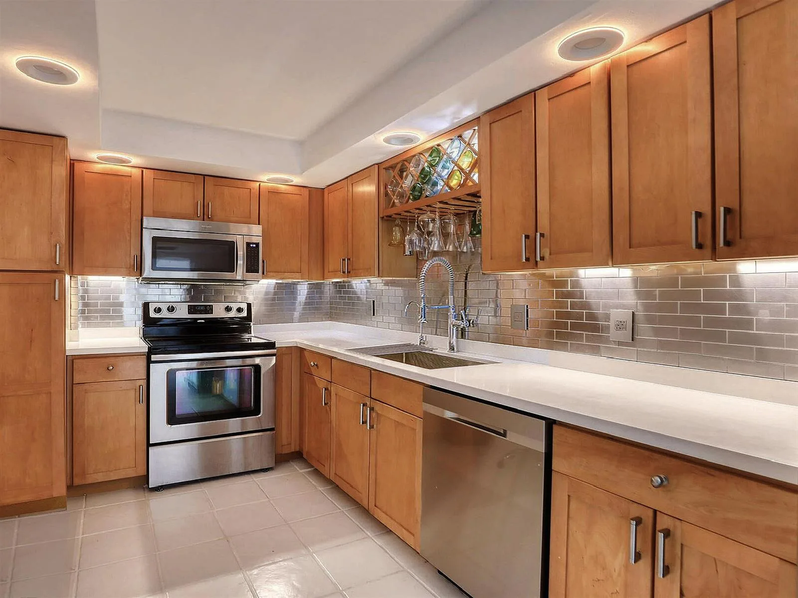 3460 S Ocean Boulevard # 7110, Palm Beach, FL 33480 photo 9