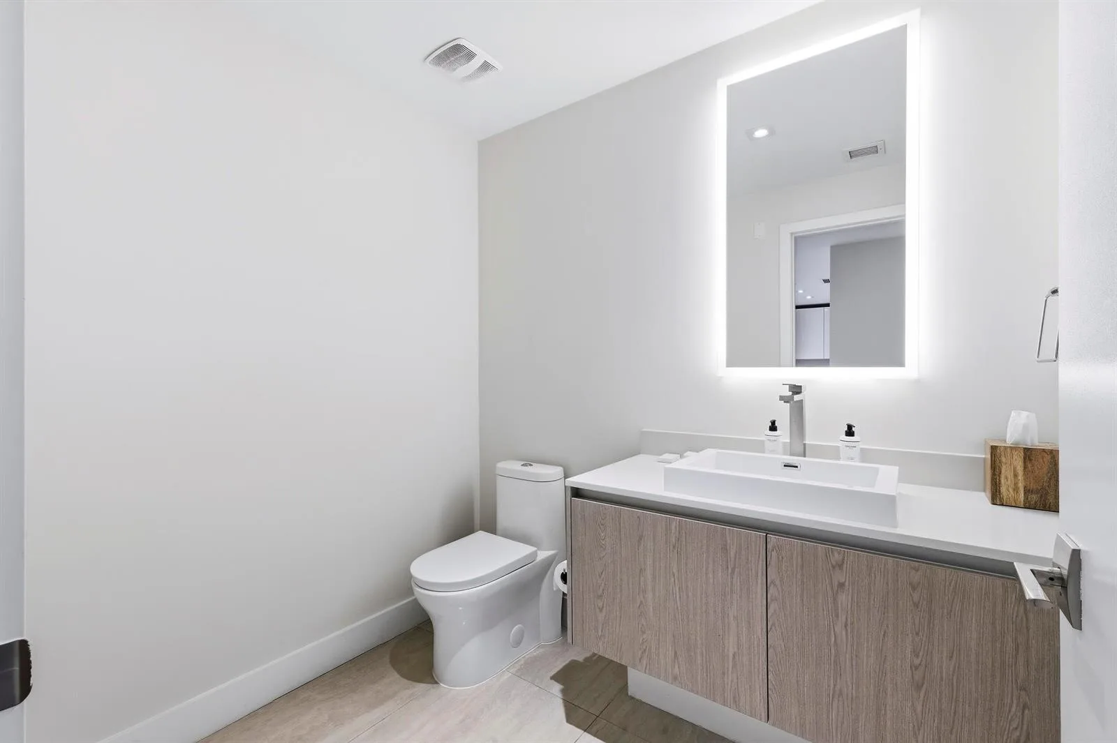 3100 N Ocean Drive N # P-1802, Singer Island, FL 33404 — zdjęcie 2