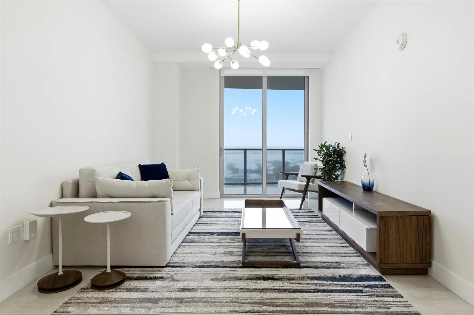 3100 N Ocean Drive N # P-1802, Singer Island, FL 33404 — zdjęcie 3