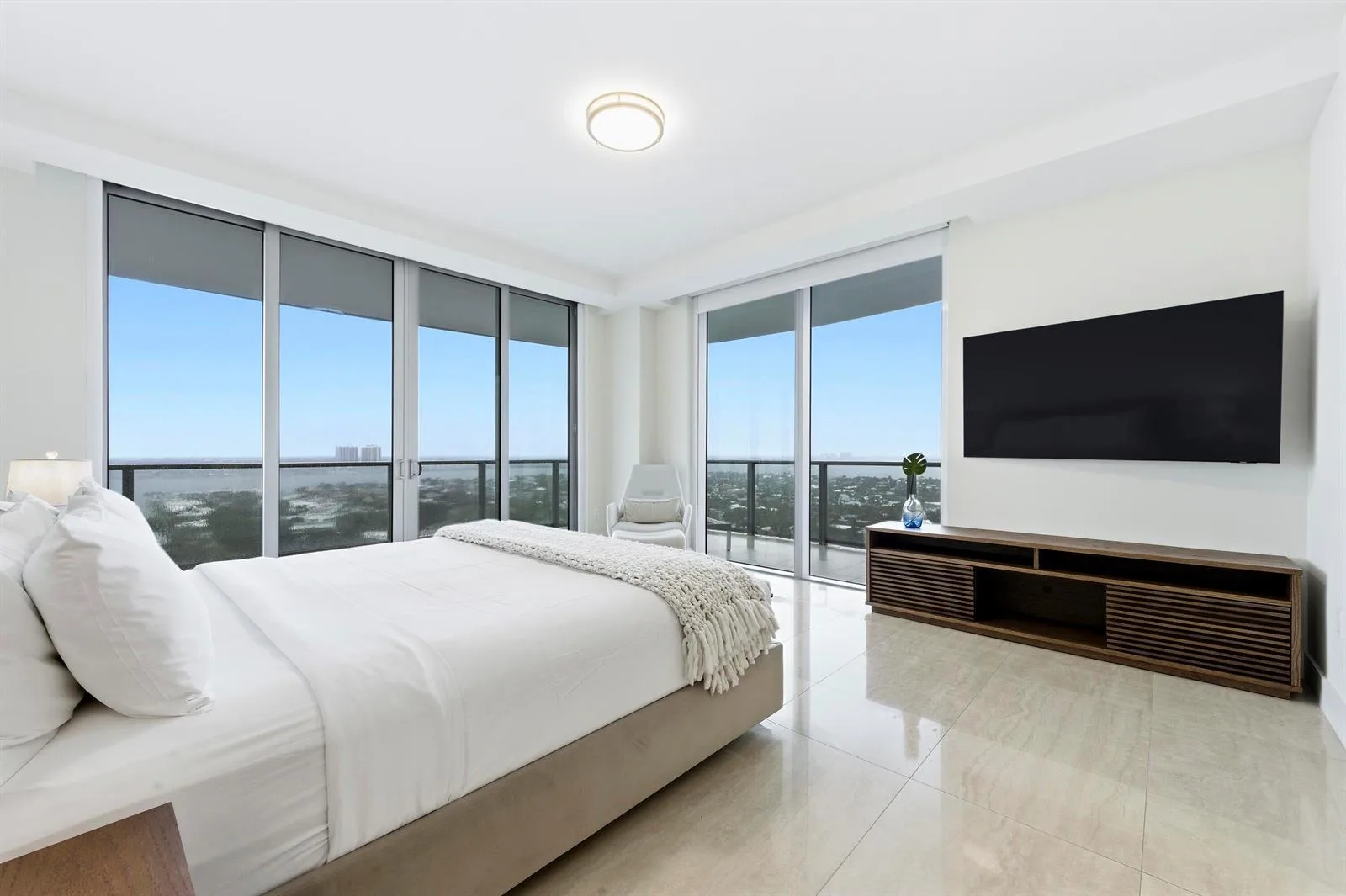 3100 N Ocean Drive N # P-1802, Singer Island, FL 33404 — zdjęcie 4