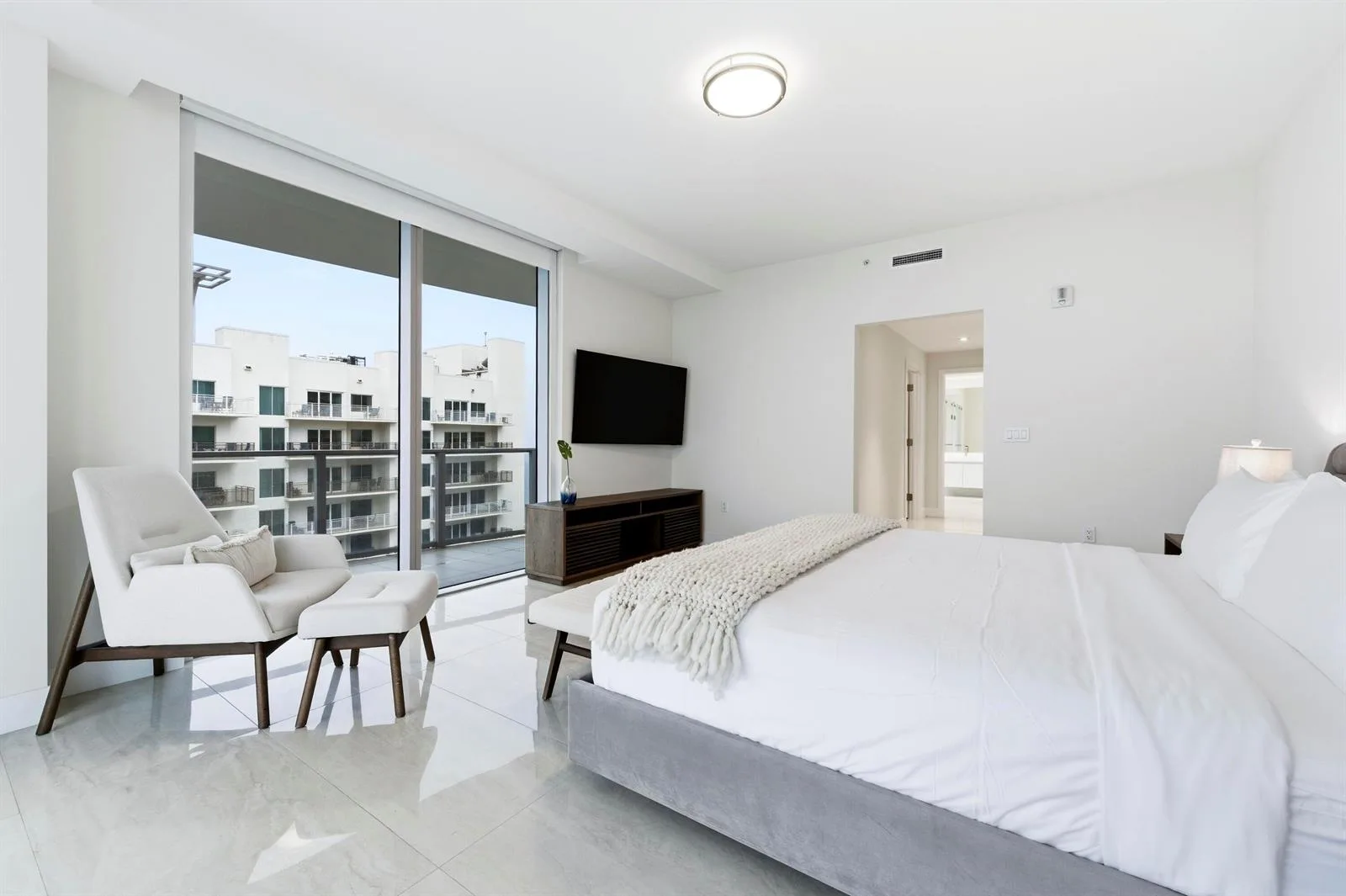 3100 N Ocean Drive N # P-1802, Singer Island, FL 33404 — zdjęcie 5