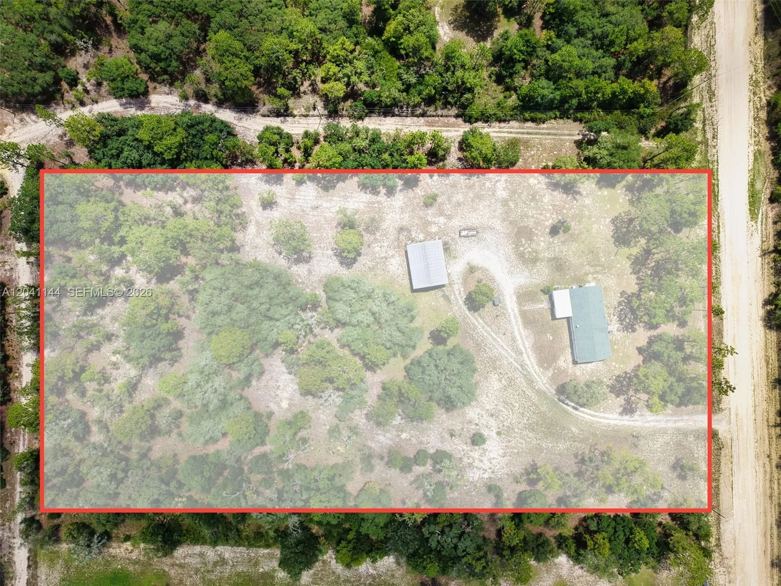 12251 SE 66th Place, Other City - In The State Of Florida, FL 32668 photo 11