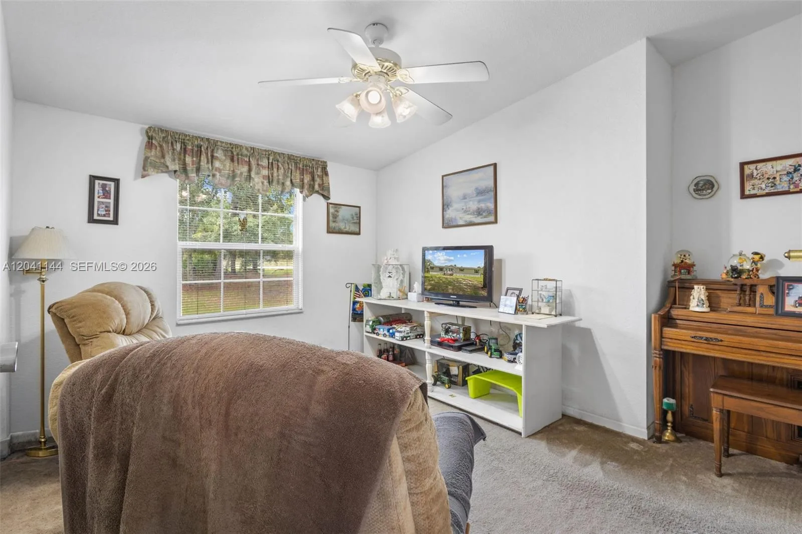 12251 SE 66th Place, Other City - In The State Of Florida, FL 32668 photo 12