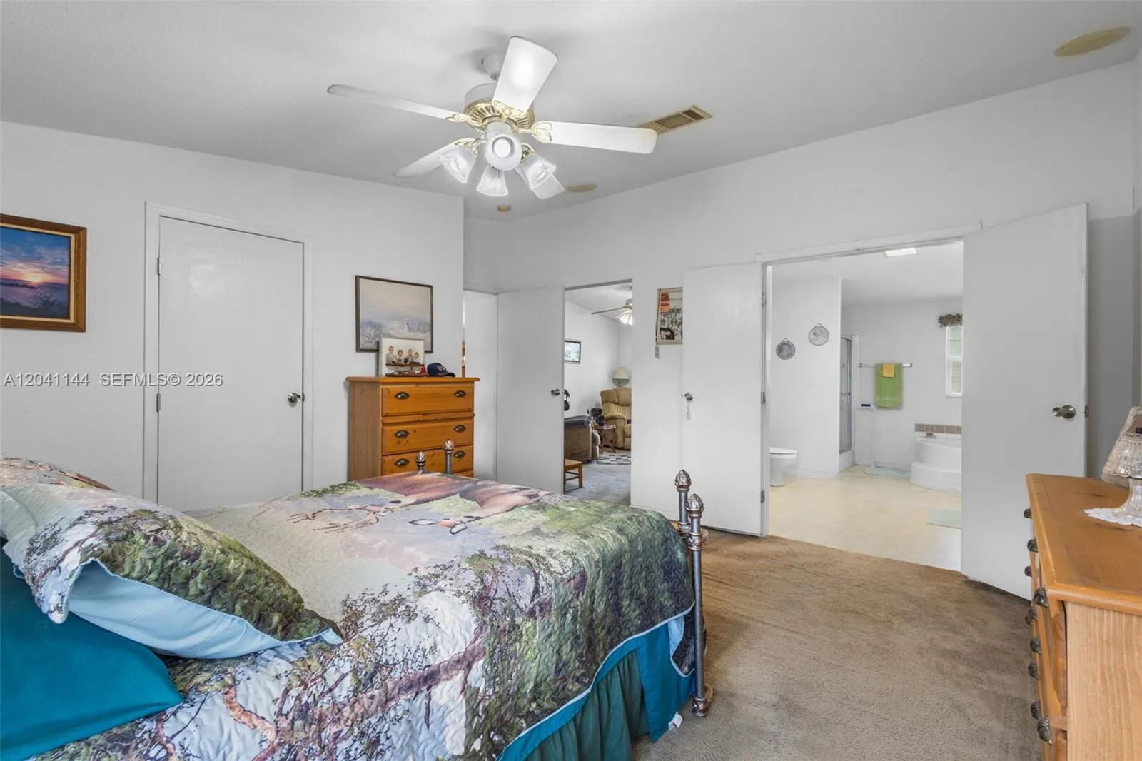 12251 SE 66th Place, Other City - In The State Of Florida, FL 32668 photo 13