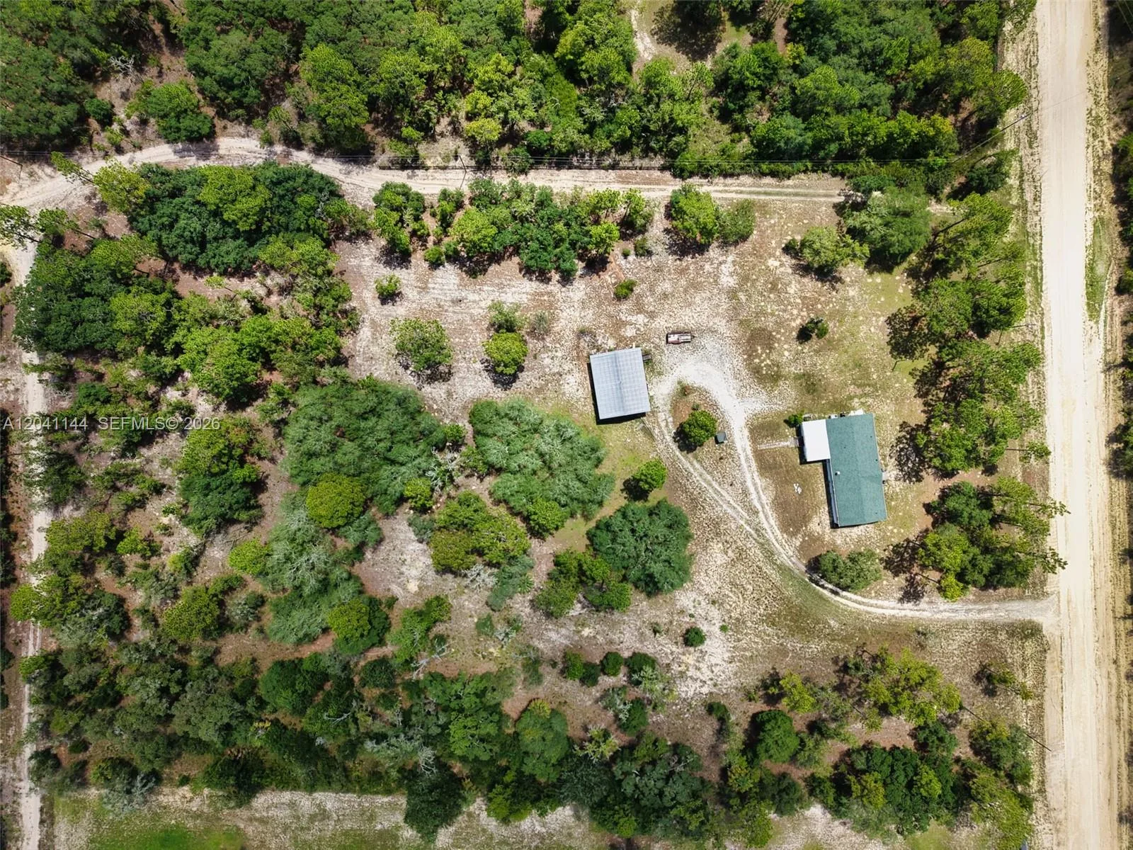 12251 SE 66th Place, Other City - In The State Of Florida, FL 32668 photo 3