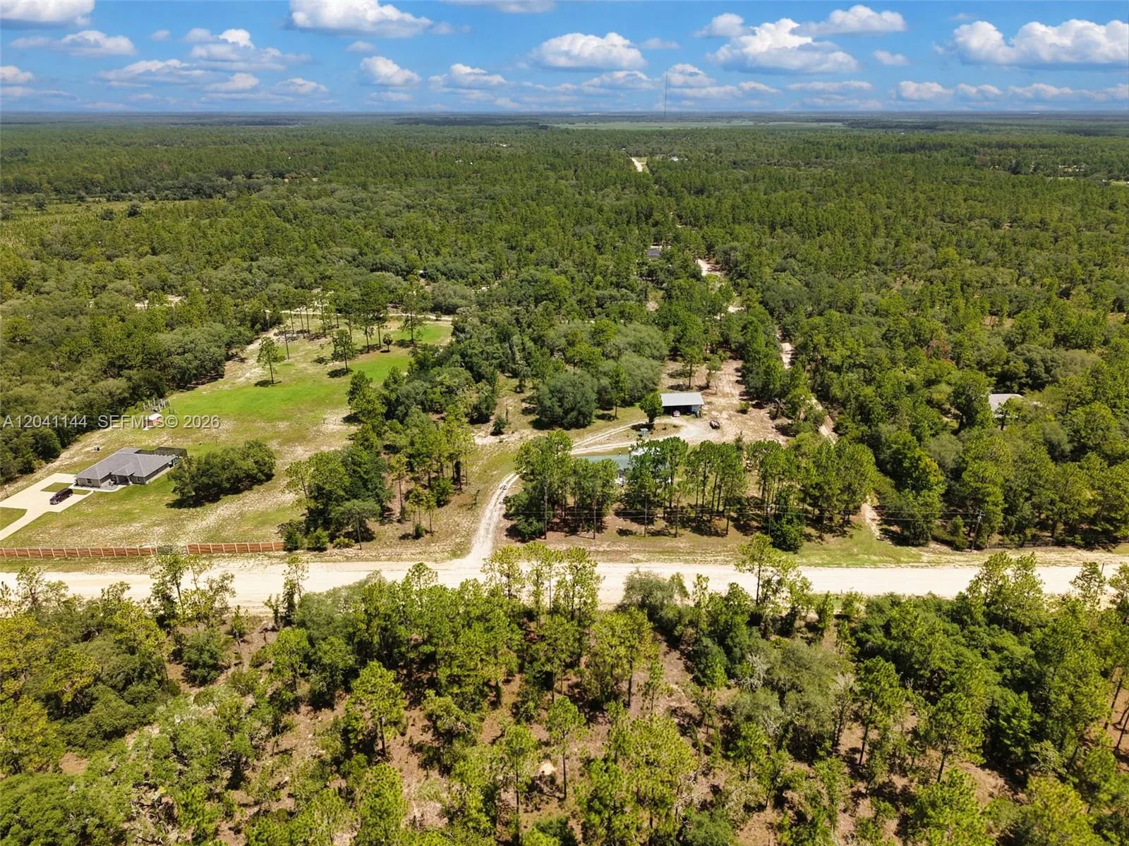12251 SE 66th Place, Other City - In The State Of Florida, FL 32668 photo 4