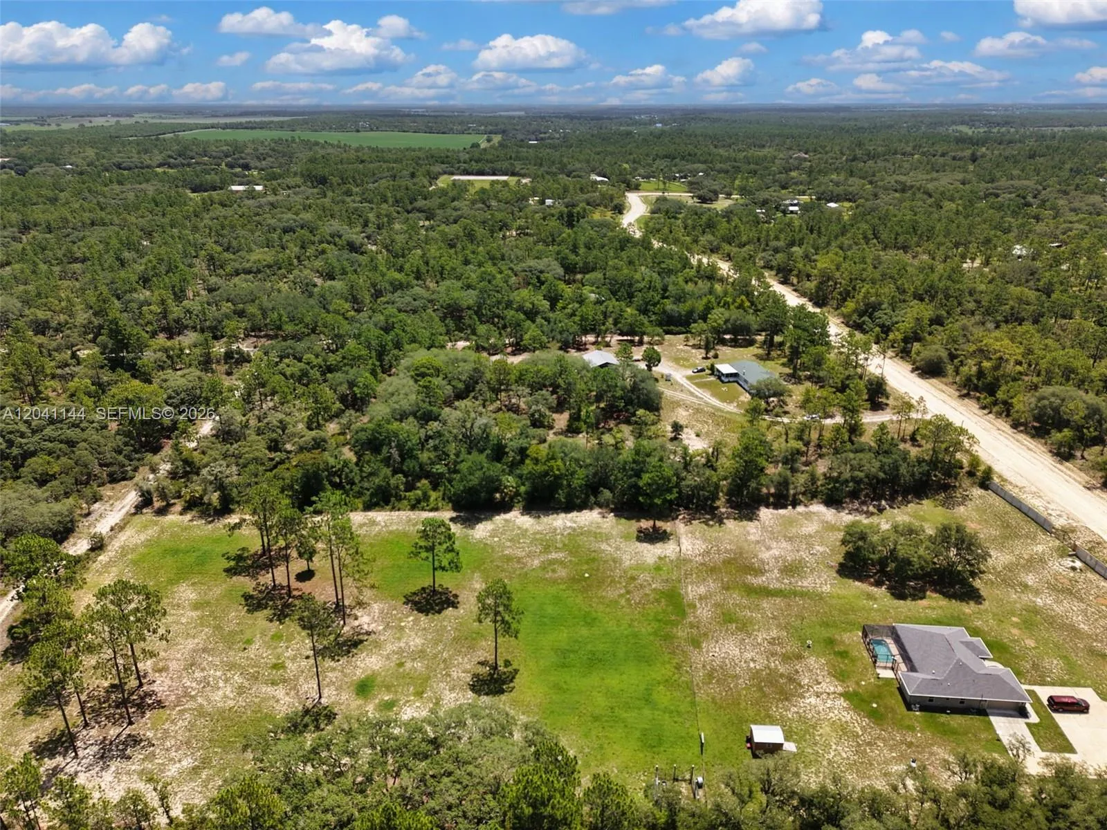 12251 SE 66th Place, Other City - In The State Of Florida, FL 32668 photo 5