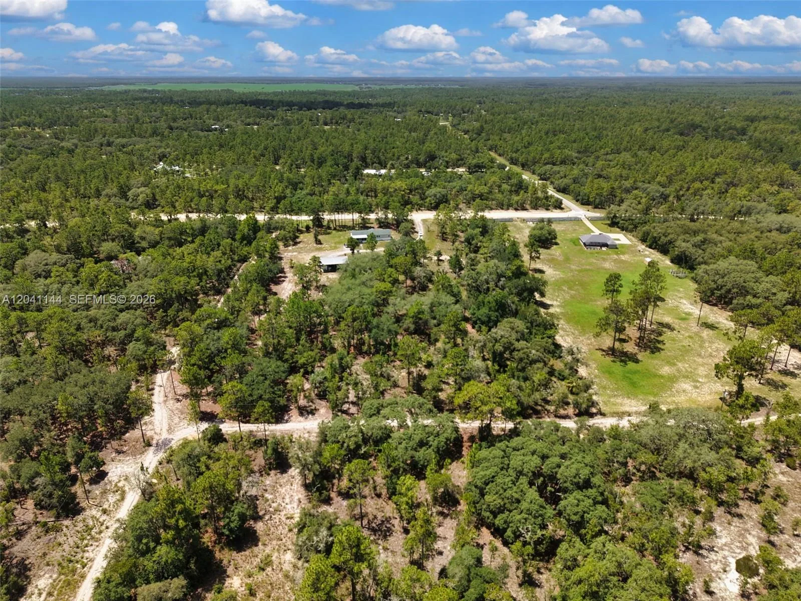 12251 SE 66th Place, Other City - In The State Of Florida, FL 32668 photo 6