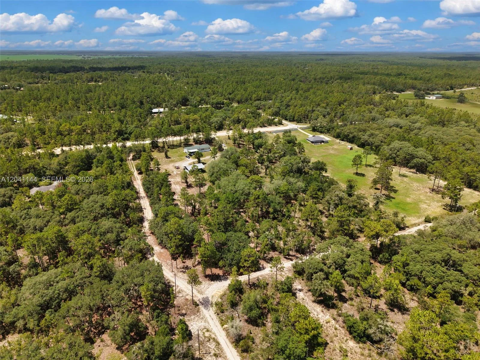 12251 SE 66th Place, Other City - In The State Of Florida, FL 32668 photo 7
