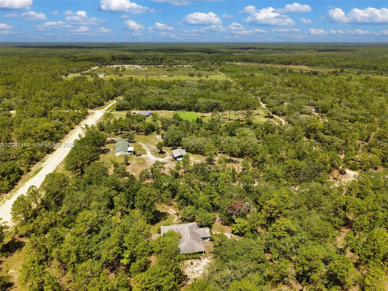 12251 SE 66th Place, Other City - In The State Of Florida, FL 32668 photo 8