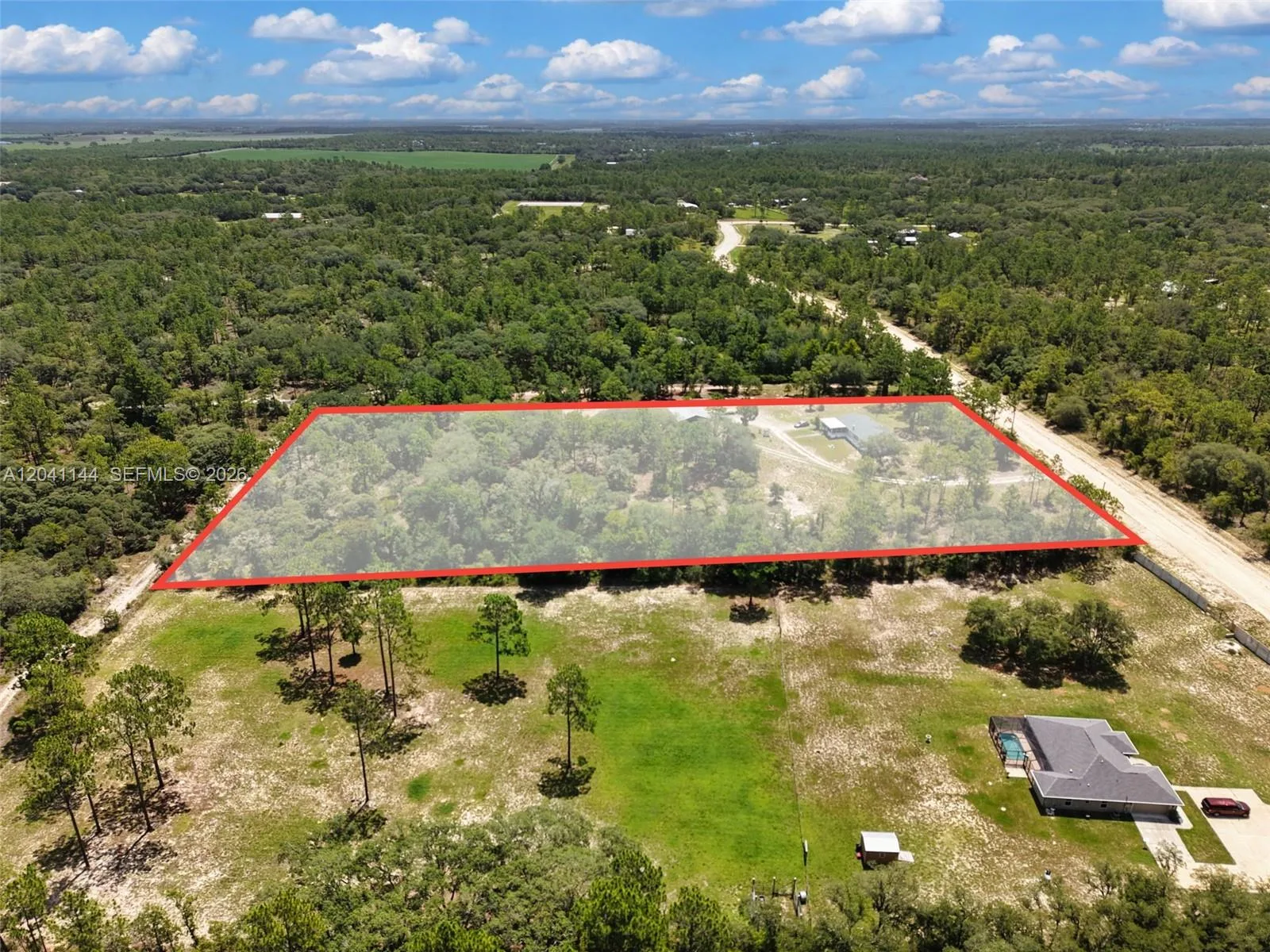 12251 SE 66th Place, Other City - In The State Of Florida, FL 32668 photo 9