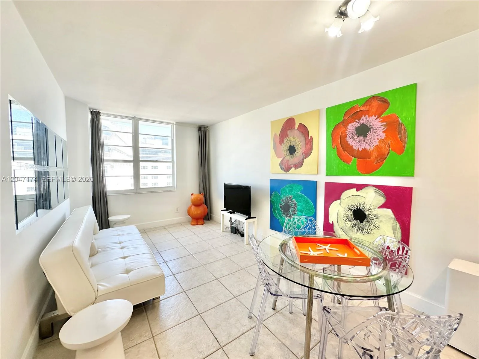 100 Lincoln Rd # 1031, Miami Beach, FL 33139