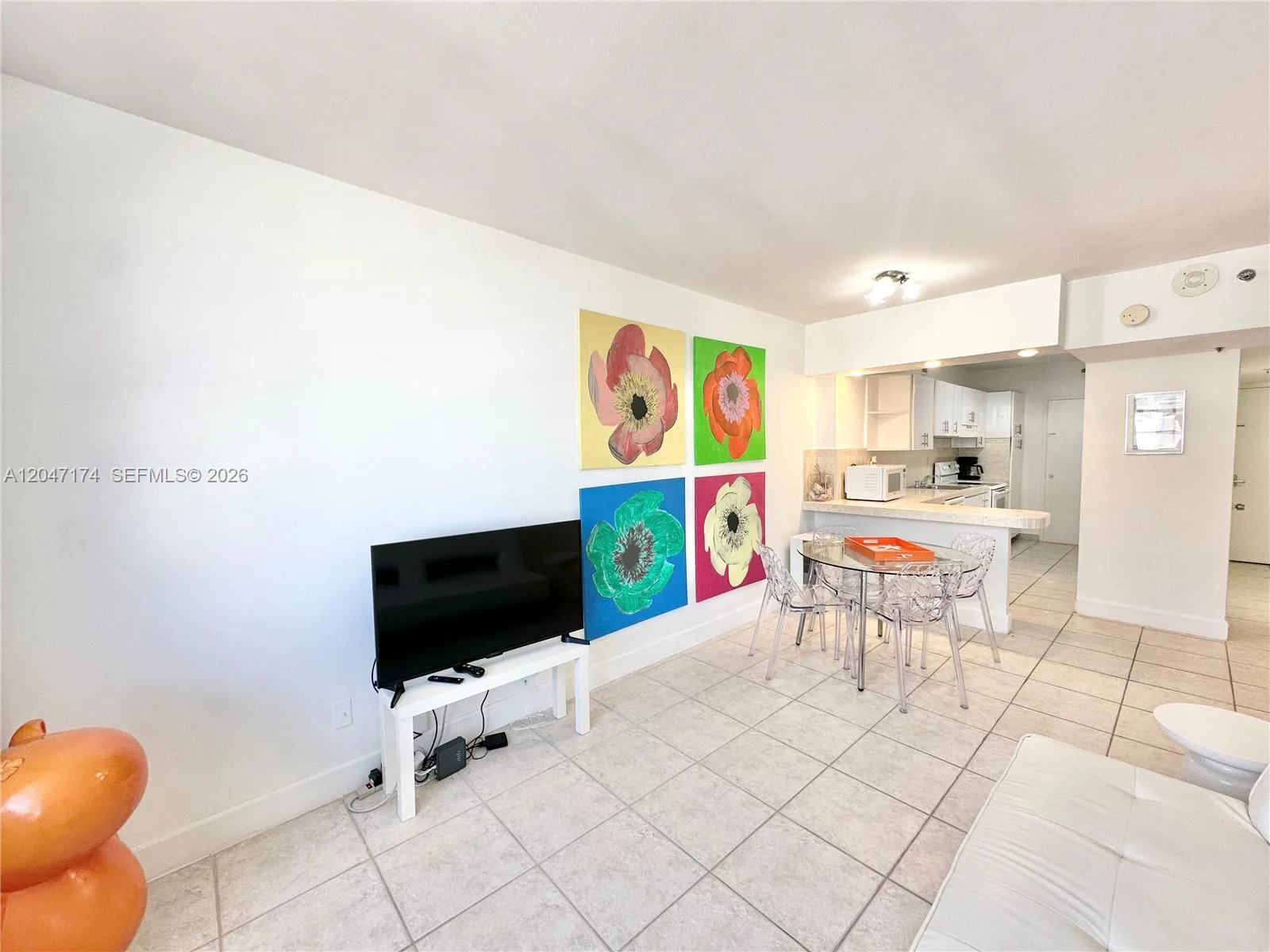 100 Lincoln Rd # 1031, Miami Beach, FL 33139 photo 2
