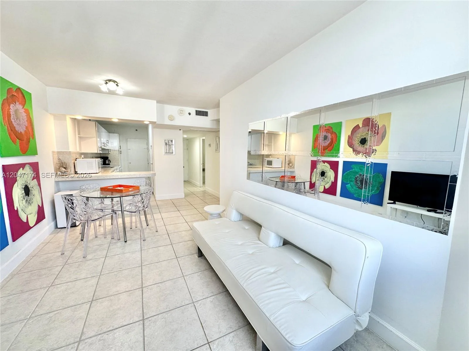 100 Lincoln Rd # 1031, Miami Beach, FL 33139 photo 3