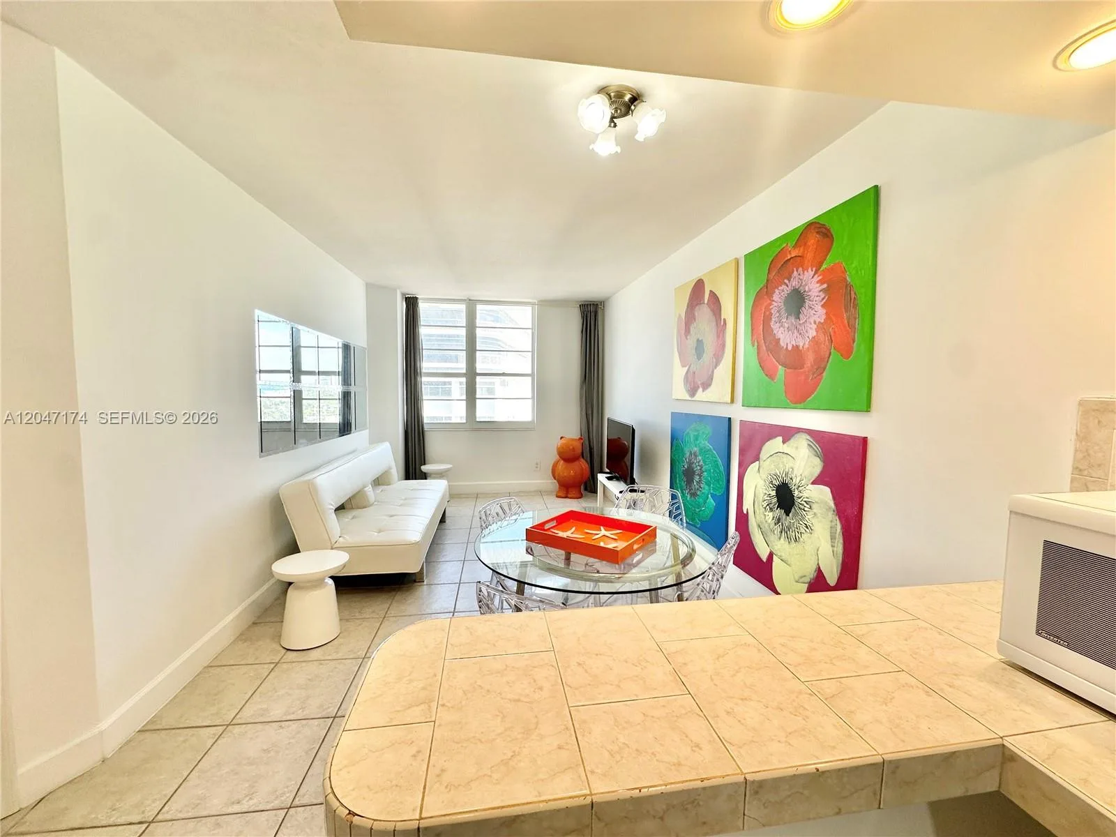 100 Lincoln Rd # 1031, Miami Beach, FL 33139 photo 5