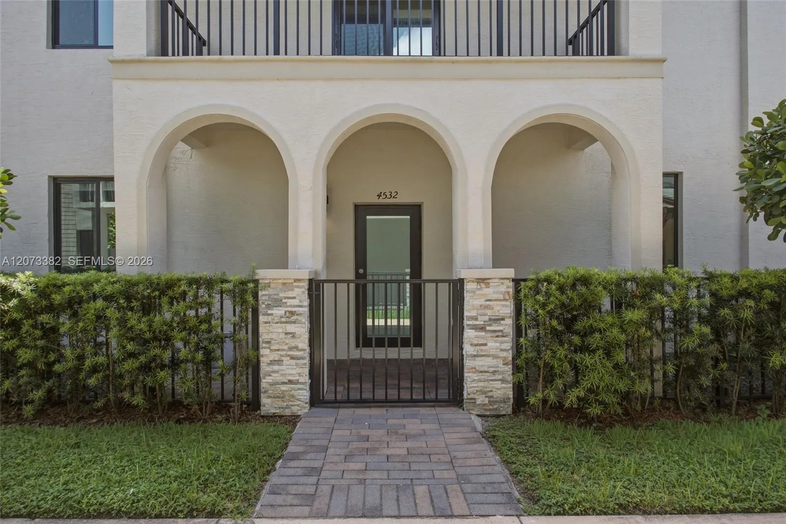 4532 NW 83 PSGE # 0, Doral, FL 33166