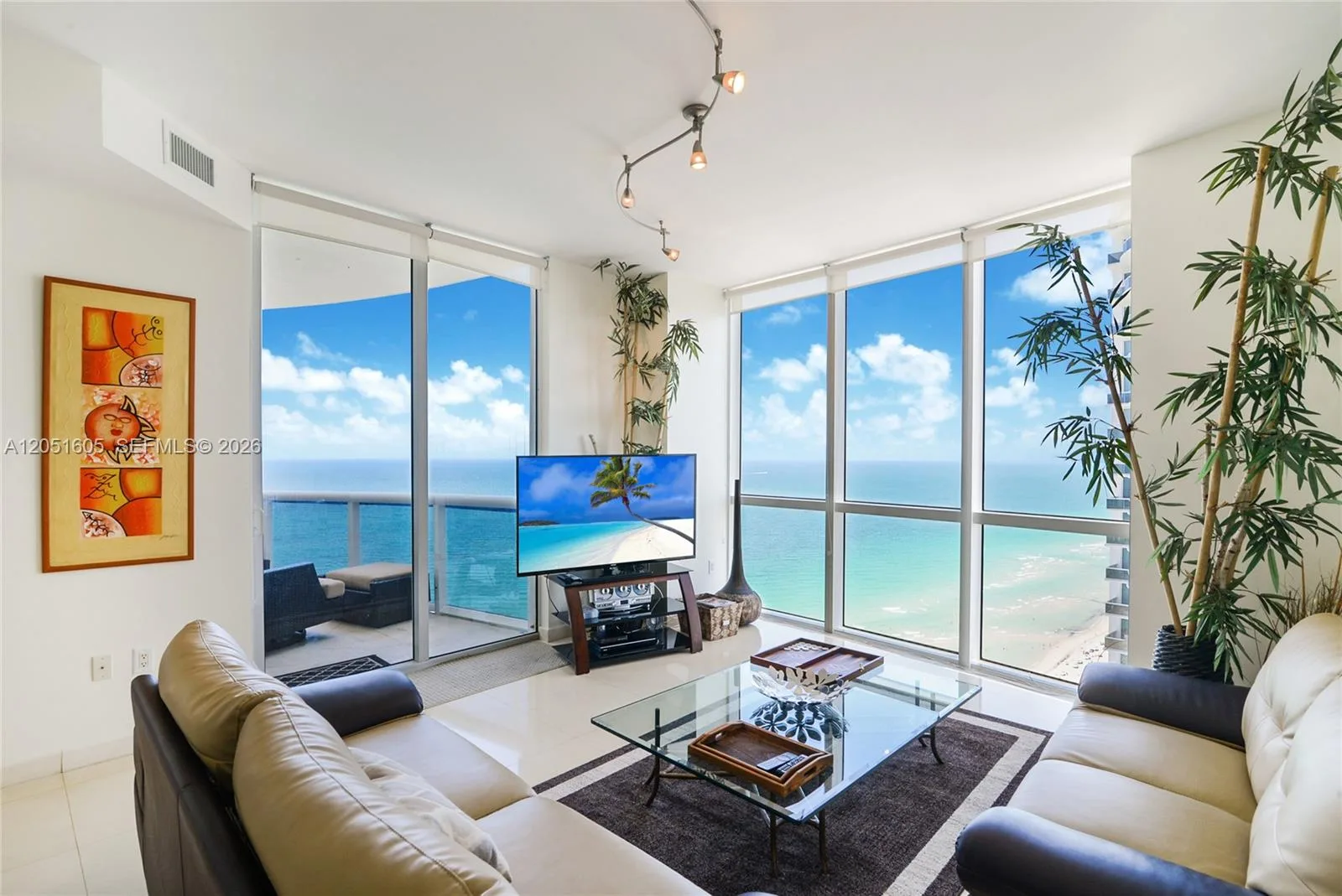 18201 Collins Ave # 4209A, Sunny Isles Beach, FL 33160 photo 2