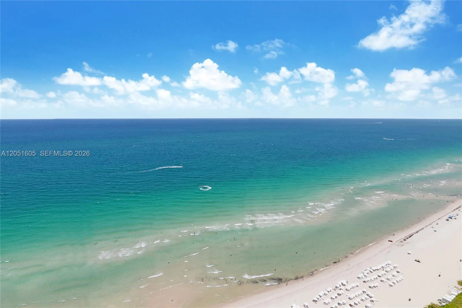 18201 Collins Ave # 4209A, Sunny Isles Beach, FL 33160 photo 4