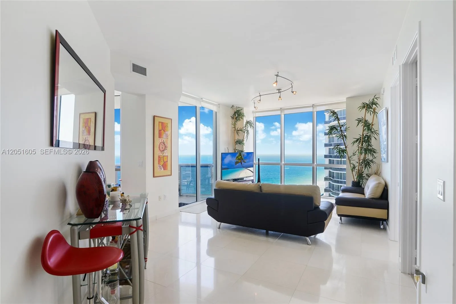 18201 Collins Ave # 4209A, Sunny Isles Beach, FL 33160 photo 5