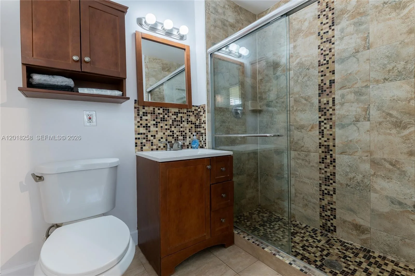 335 Georgia St, Hollywood, FL 33019 photo 10
