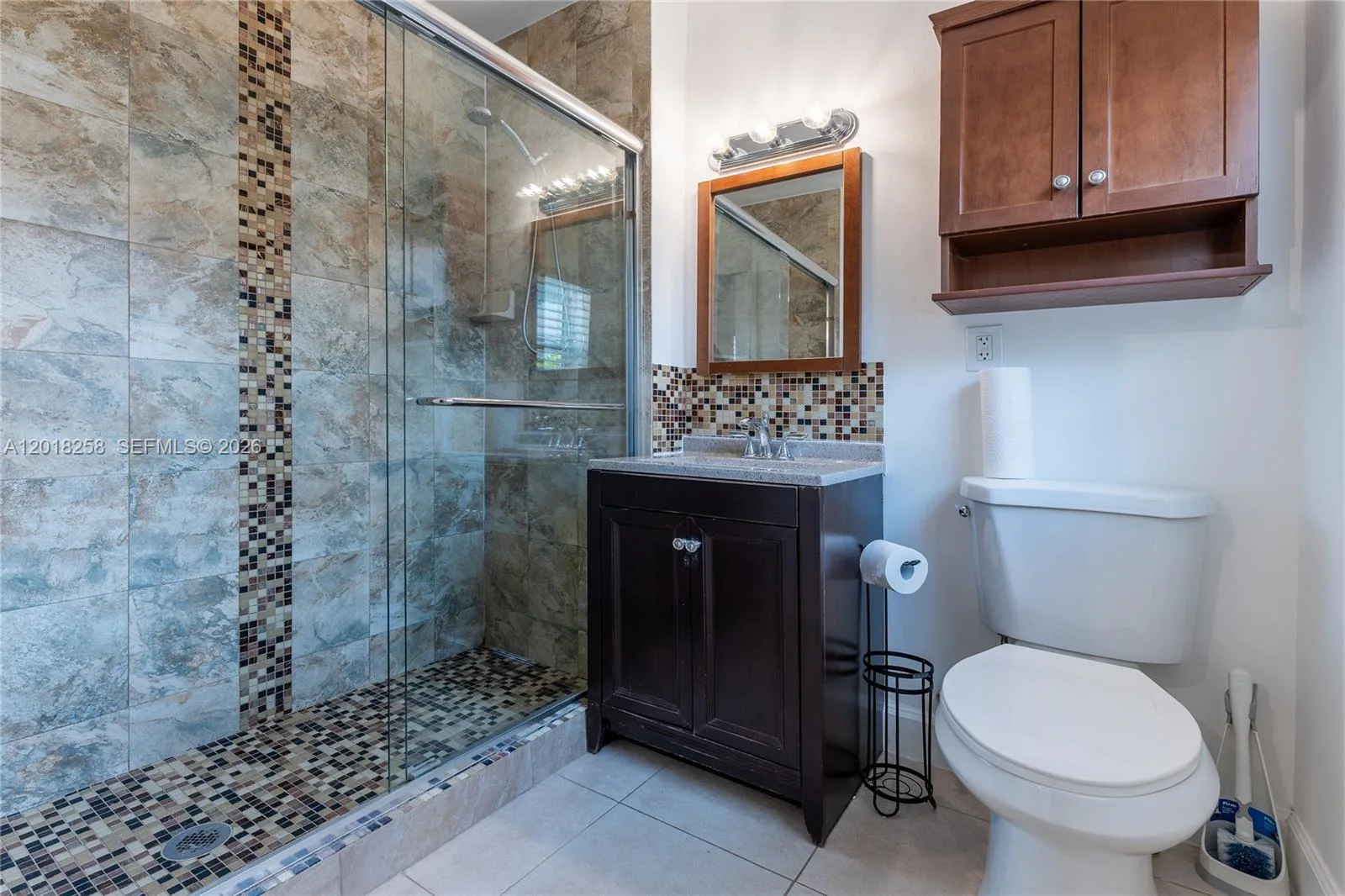 335 Georgia St, Hollywood, FL 33019 photo 13