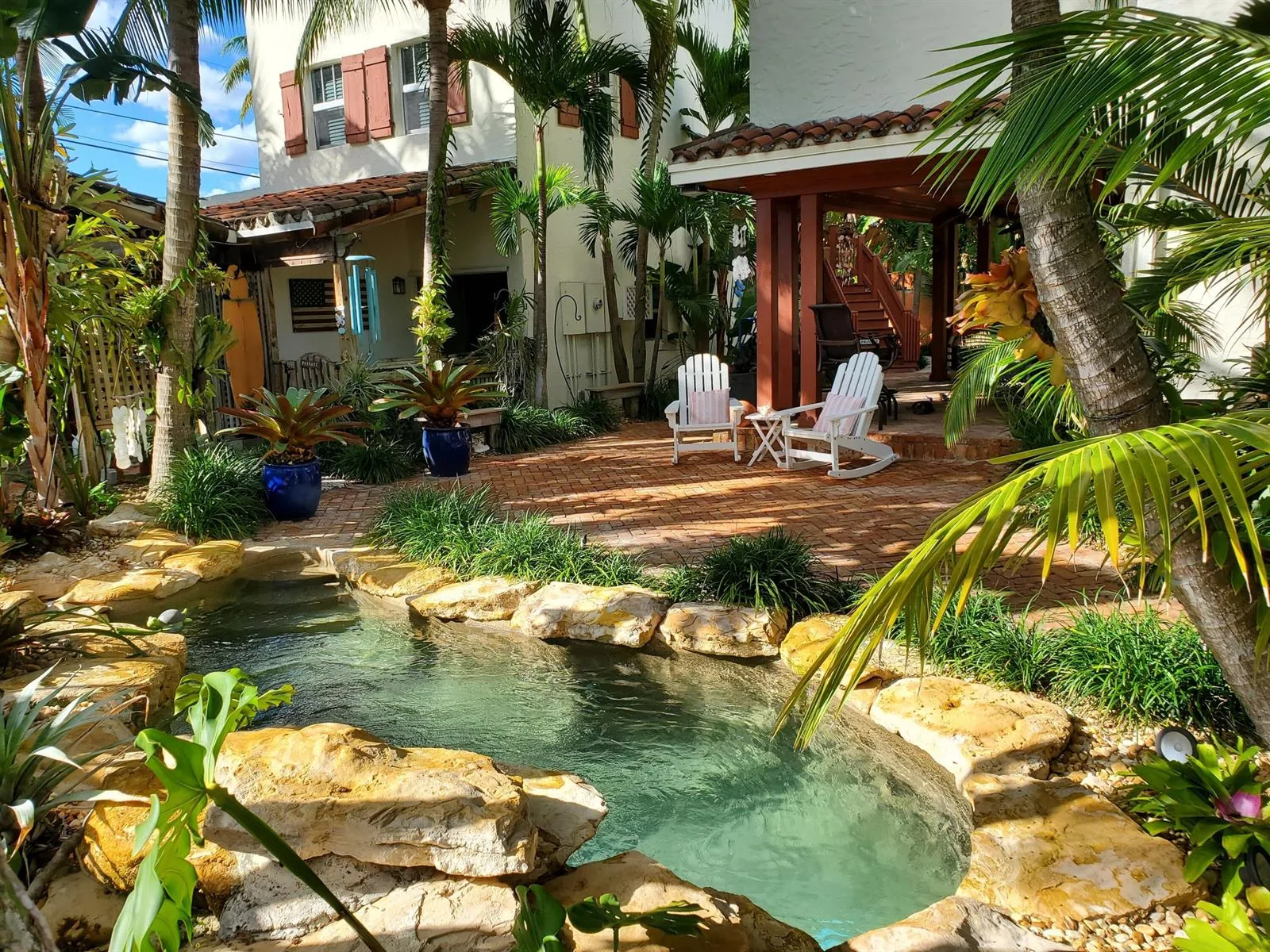226 NE 1st Avenue # Key Lime Suite, Delray Beach, FL 33444 — zdjęcie 2
