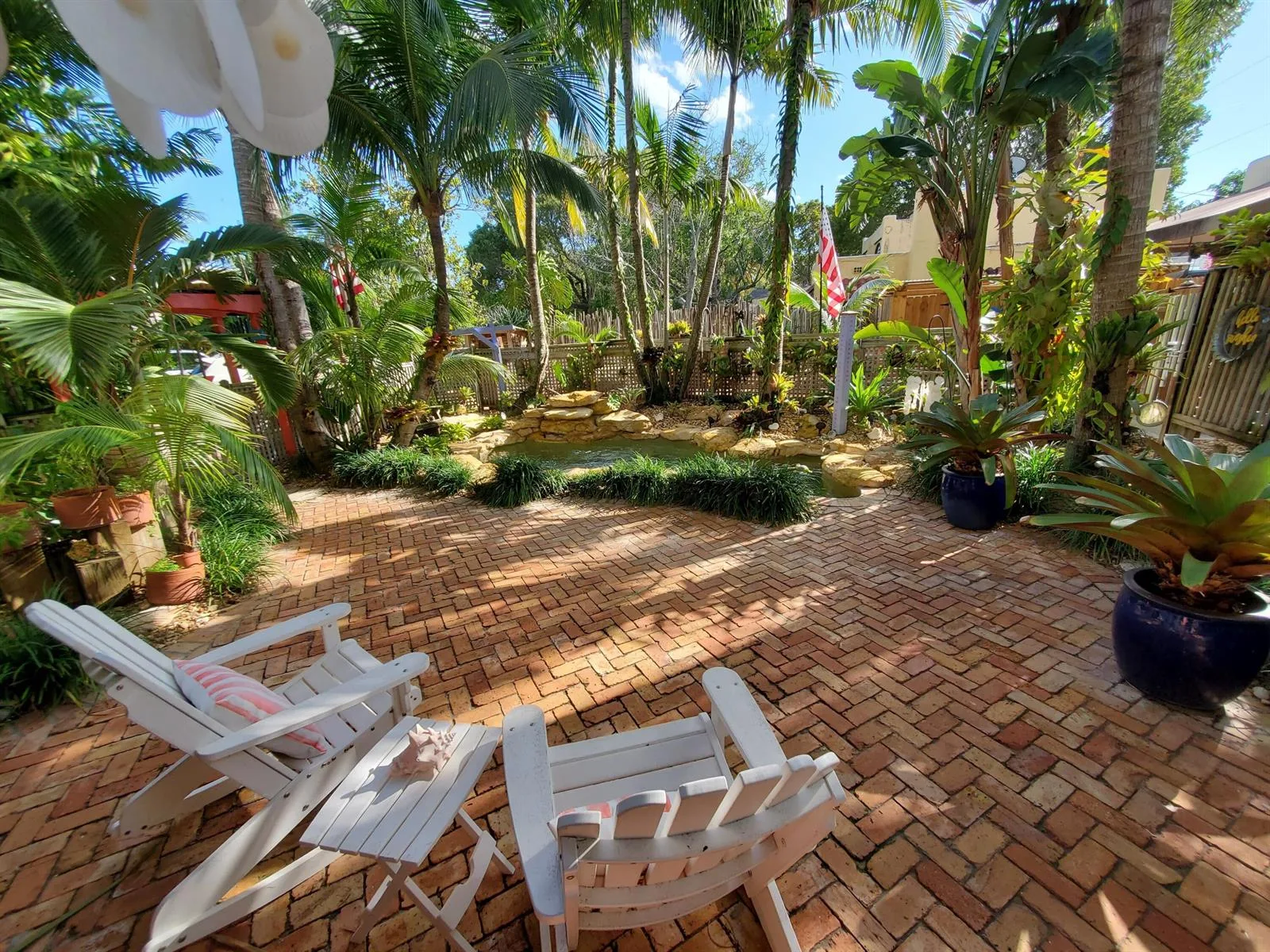 226 NE 1st Avenue # Key Lime Suite, Delray Beach, FL 33444 — zdjęcie 3