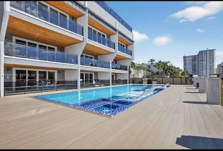3826 NE 171st St # 3826, North Miami Beach, FL 33160