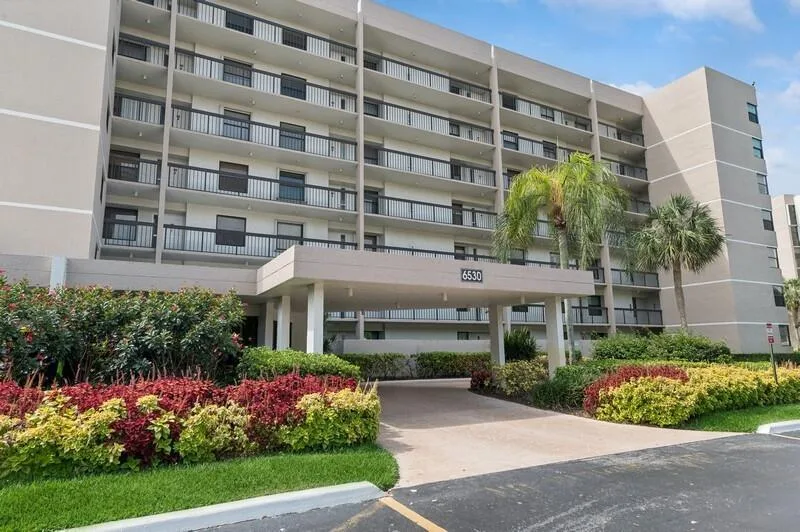 6530 Boca Del Mar Drive # 337, Boca Raton, FL 33433