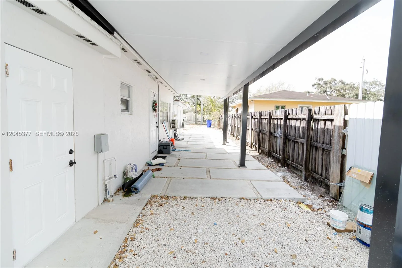 5803 Buchanan St, Hollywood, FL 33021 photo 2