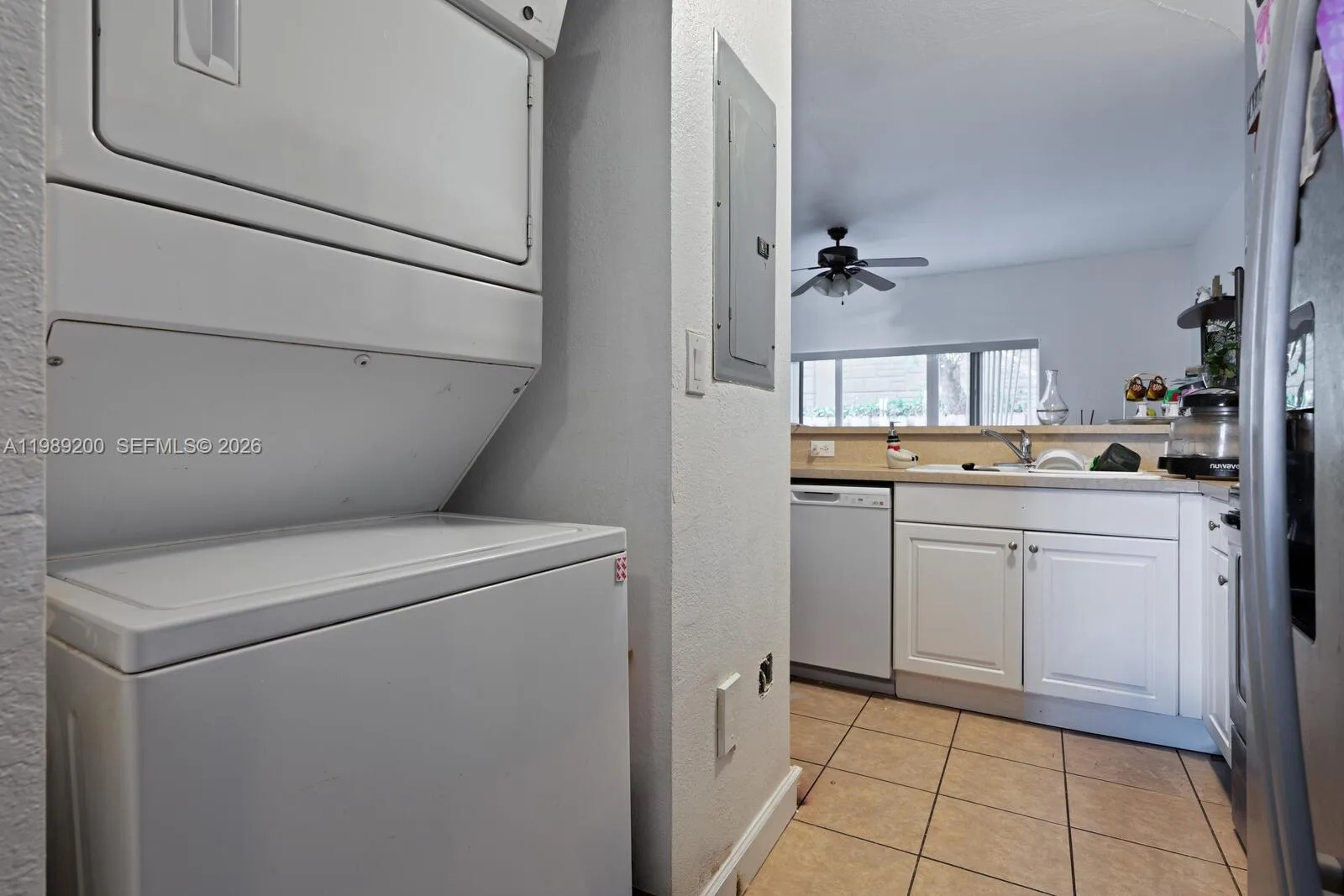 1490 NE 33rd Ave # 104-13, Homestead, FL 33033 photo 10