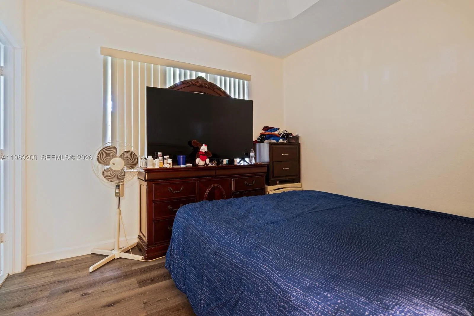 1490 NE 33rd Ave # 104-13, Homestead, FL 33033 photo 12