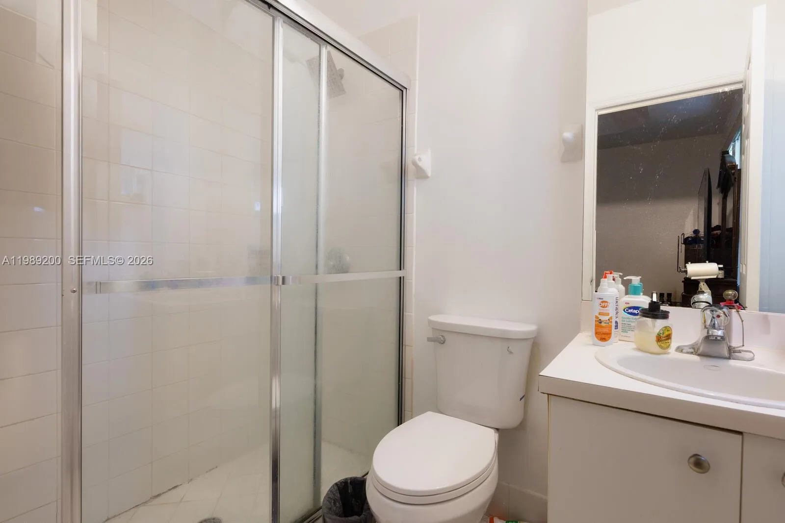 1490 NE 33rd Ave # 104-13, Homestead, FL 33033 photo 13