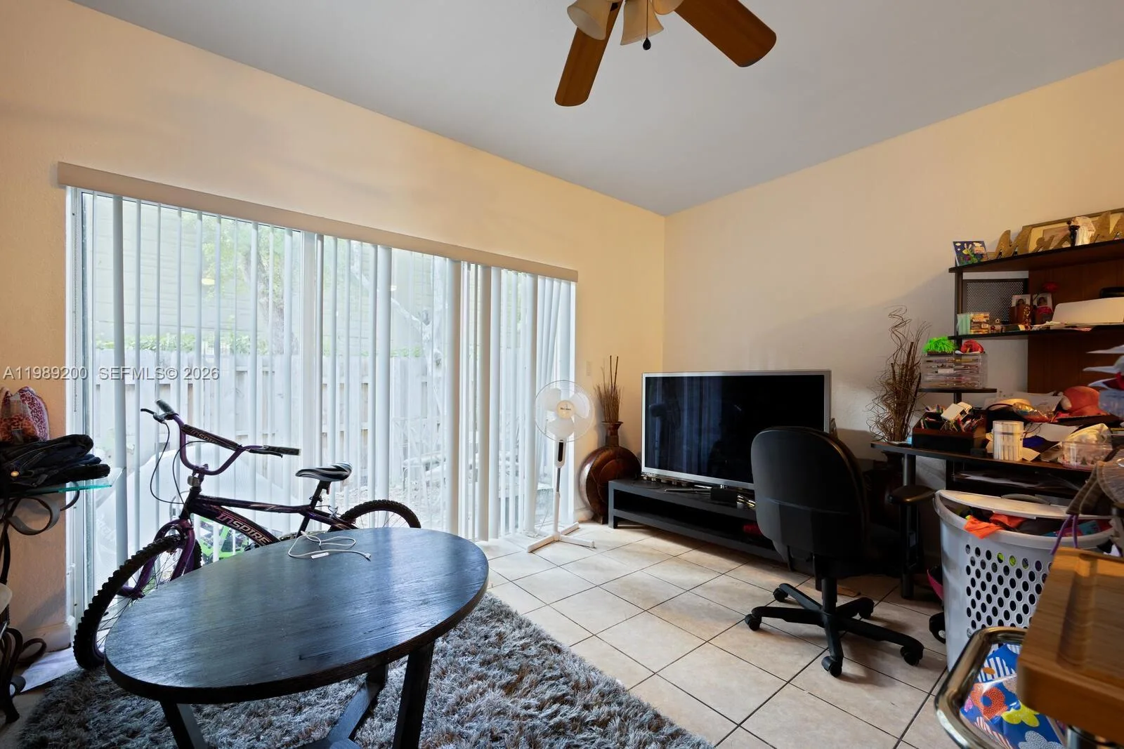 1490 NE 33rd Ave # 104-13, Homestead, FL 33033 photo 6