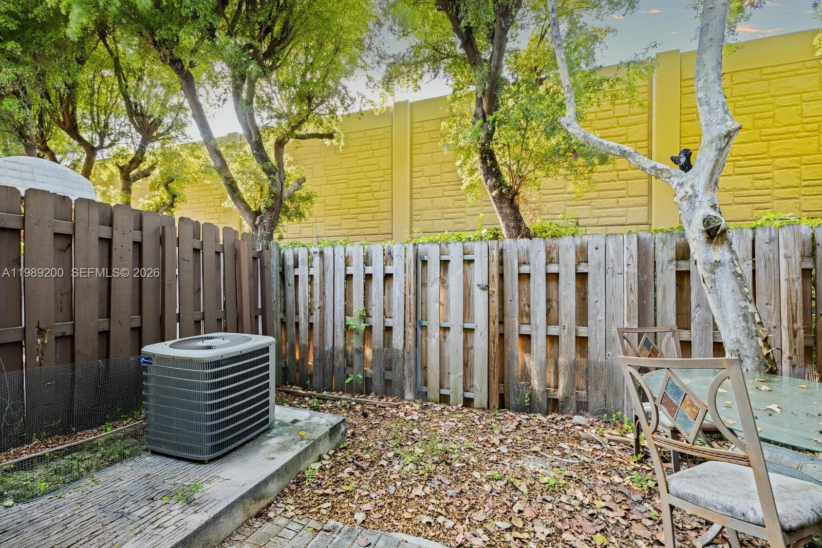 1490 NE 33rd Ave # 104-13, Homestead, FL 33033 photo 7
