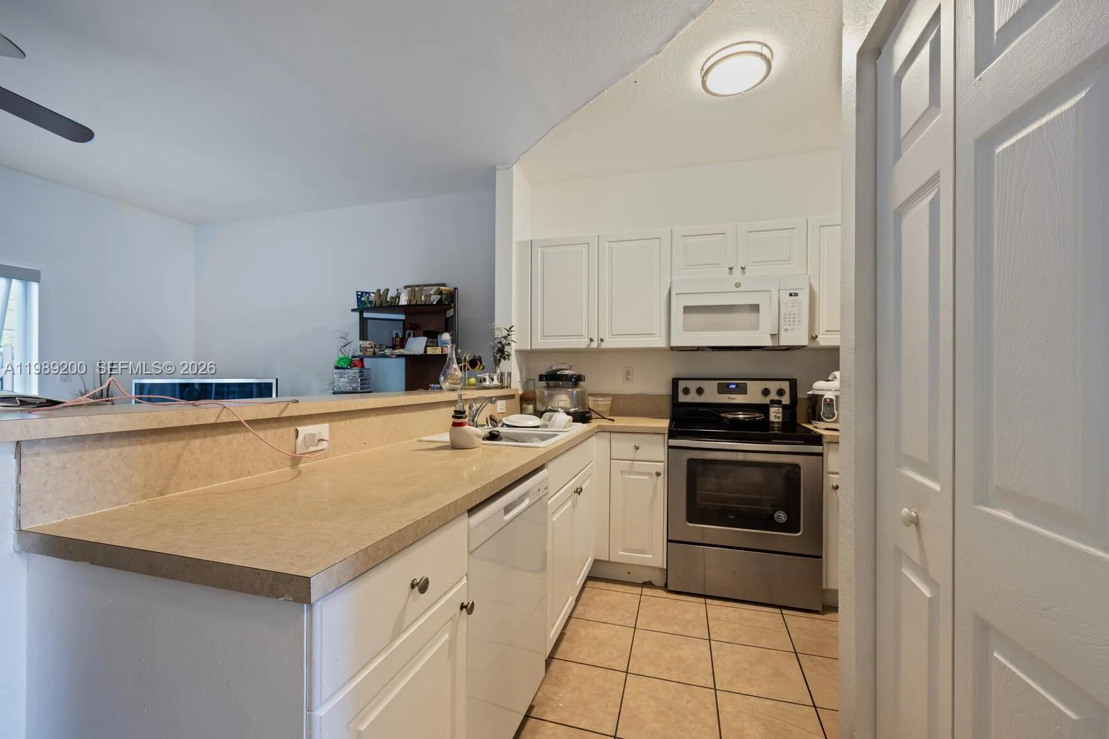 1490 NE 33rd Ave # 104-13, Homestead, FL 33033 photo 8
