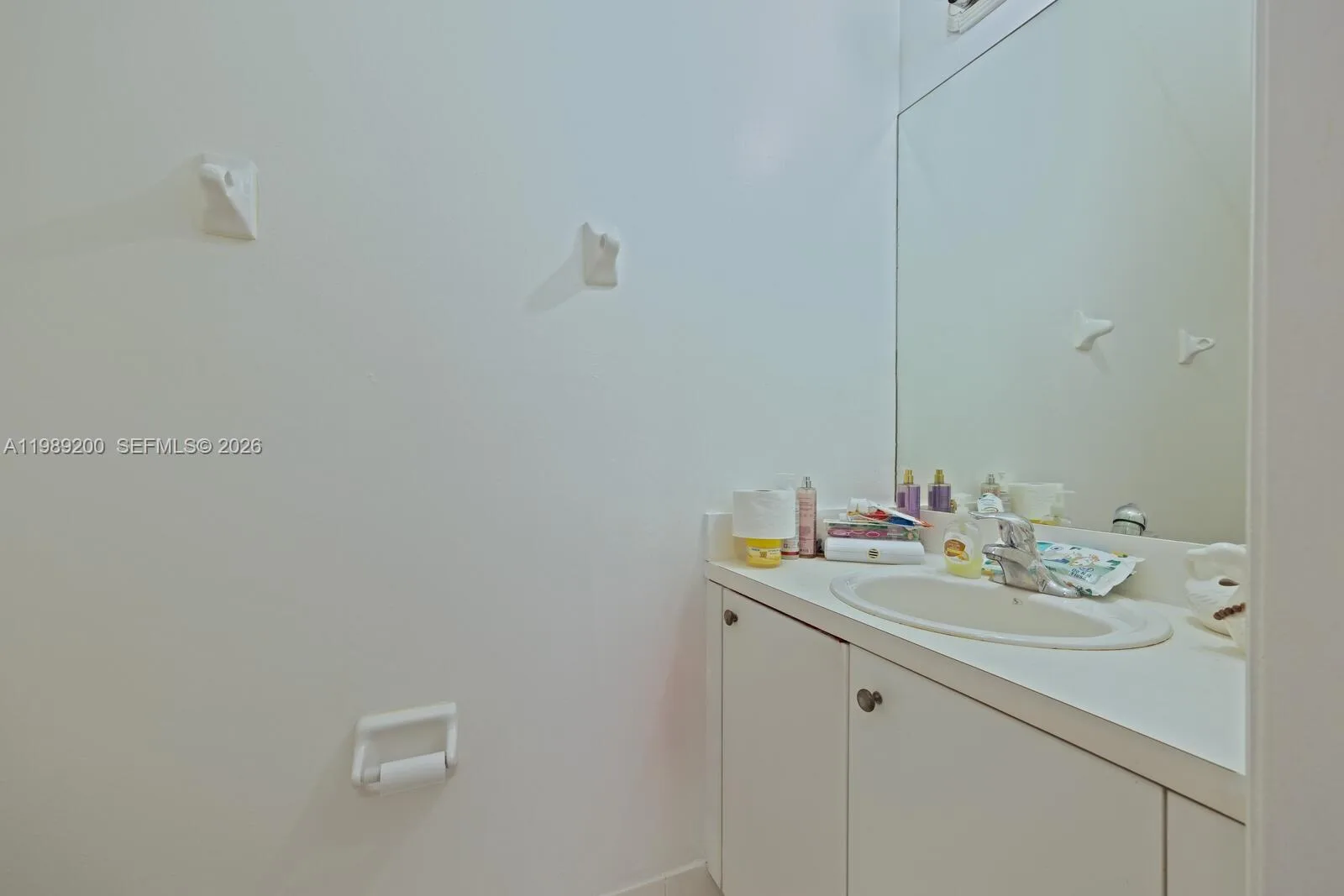 1490 NE 33rd Ave # 104-13, Homestead, FL 33033 photo 9
