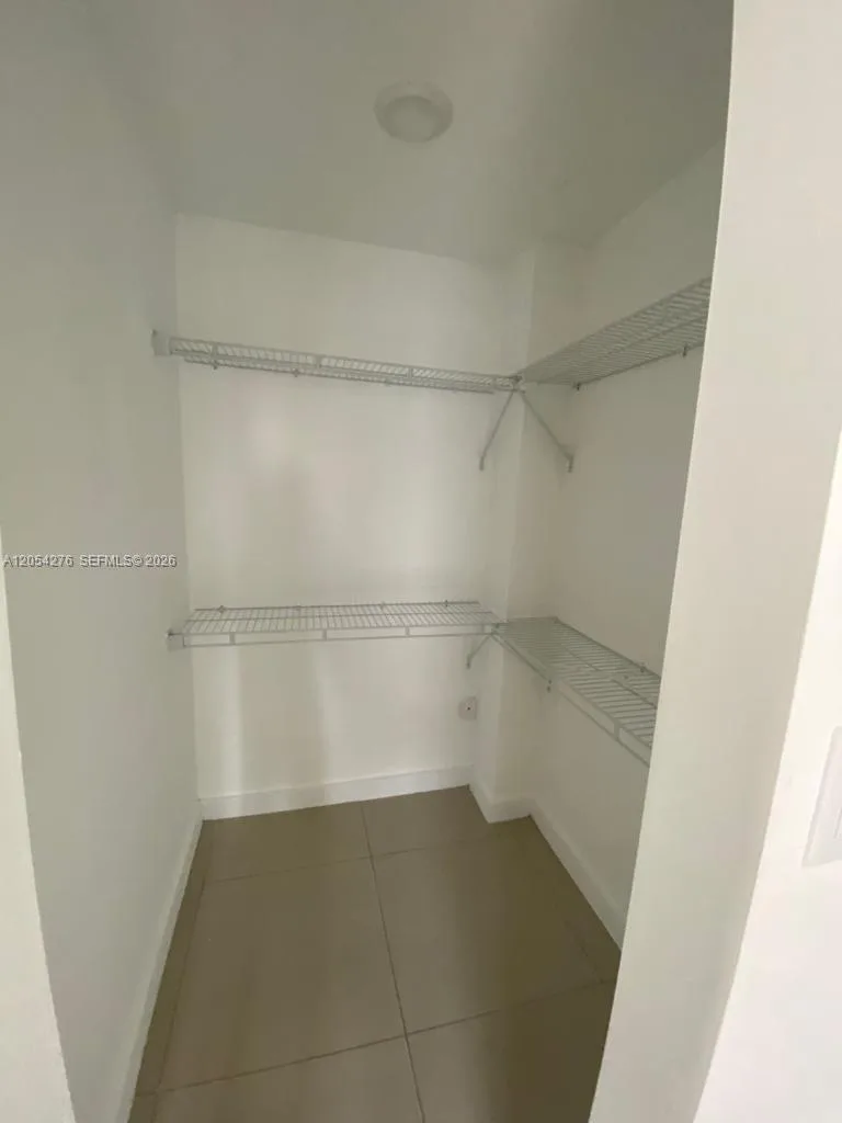 423 E 27th St # 201, Hialeah, FL 33013 photo 12