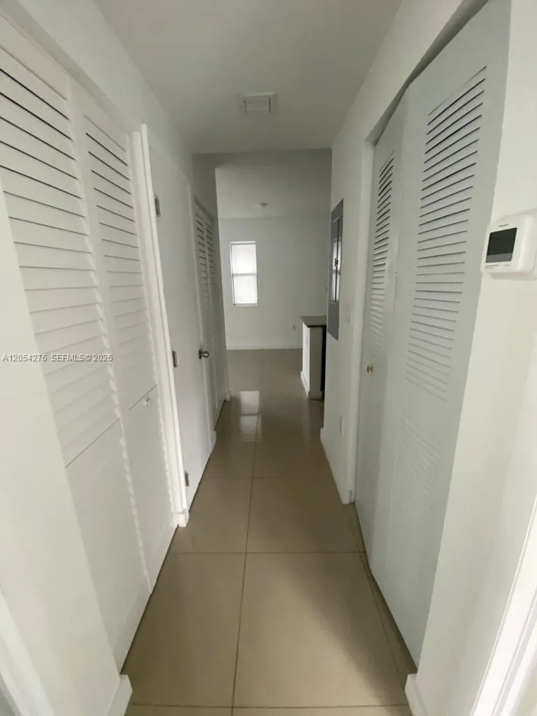 423 E 27th St # 201, Hialeah, FL 33013 photo 13
