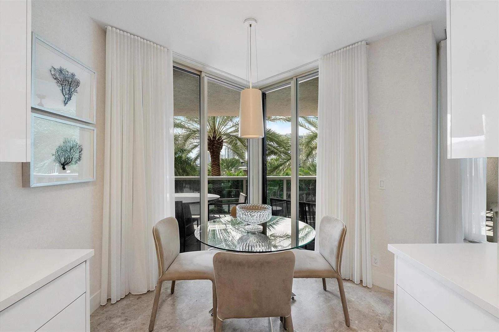 3100 N Ocean Boulevard # 406, Fort Lauderdale, FL 33308 photo 10