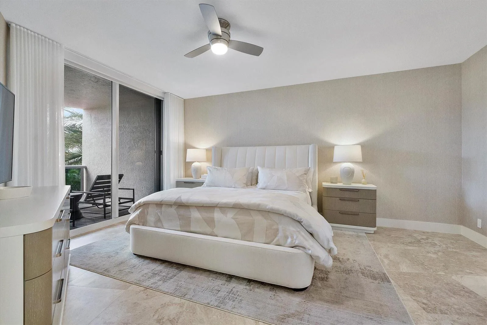3100 N Ocean Boulevard # 406, Fort Lauderdale, FL 33308 photo 11