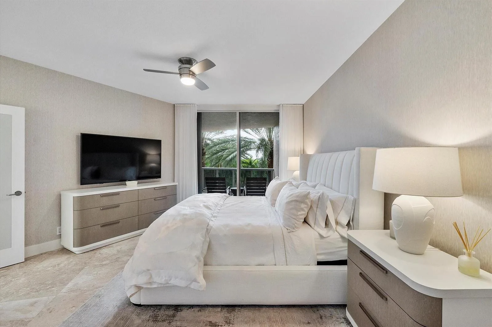 3100 N Ocean Boulevard # 406, Fort Lauderdale, FL 33308 photo 12