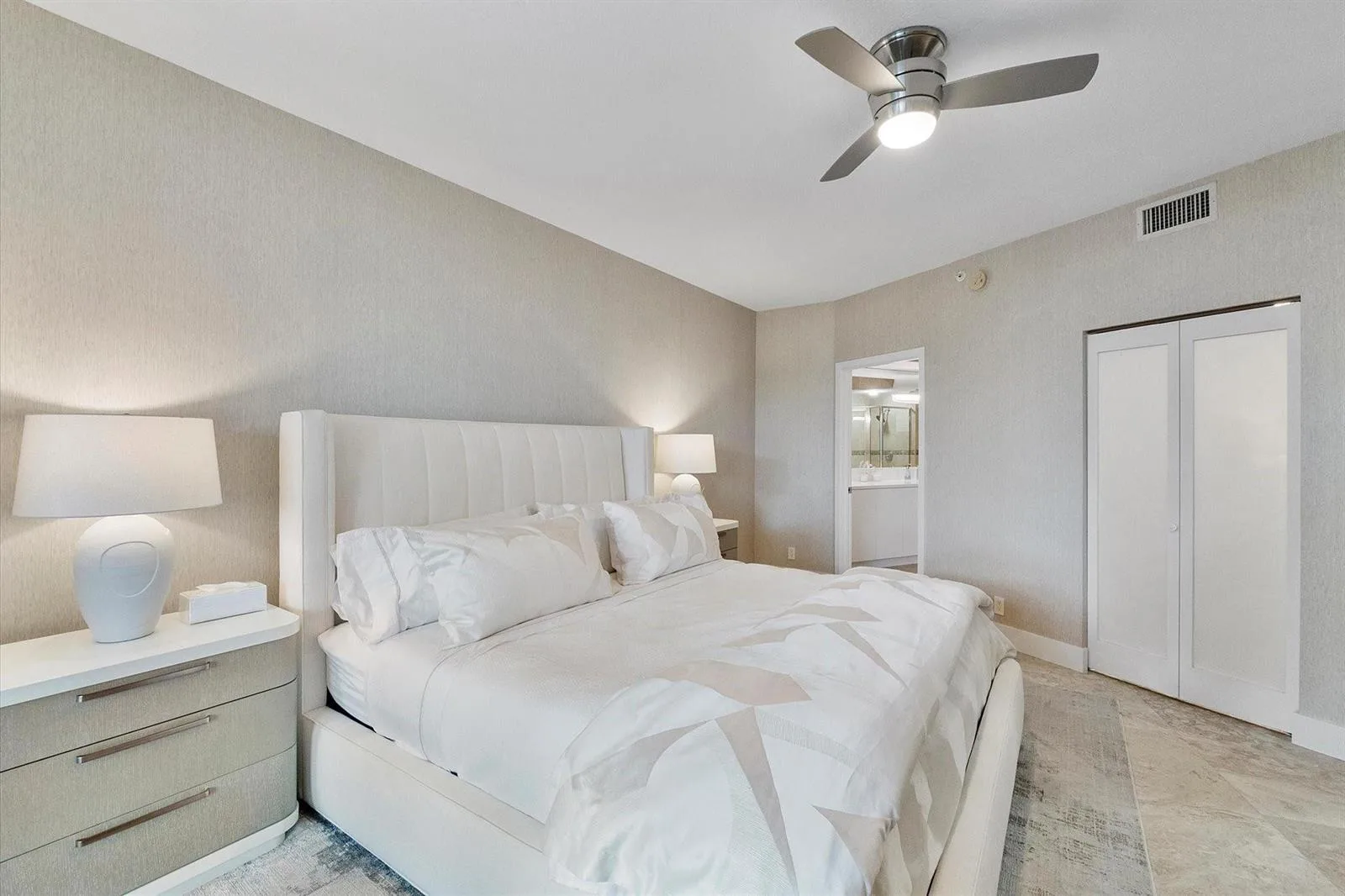 3100 N Ocean Boulevard # 406, Fort Lauderdale, FL 33308 photo 13